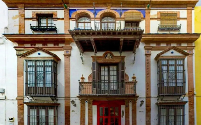 Casa Bolsa43