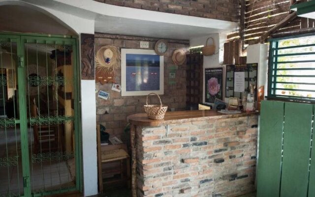 Hostal Doña Chava
