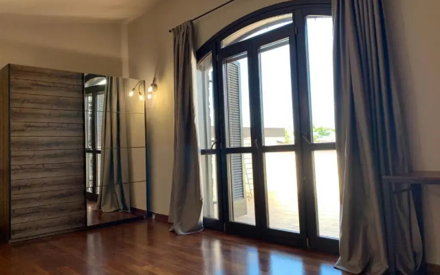 Home27