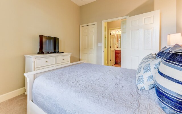 Cinnamon Beach 6 by VTrips