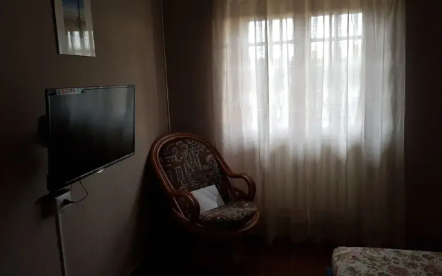 Allevamento B&B