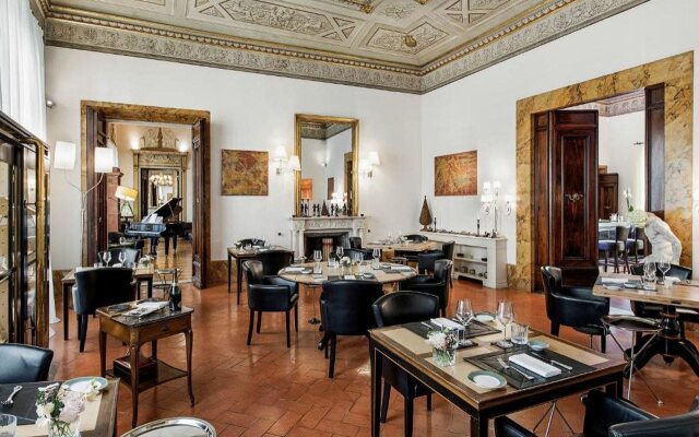 Palazzo Firenze by Baglioni Hotels & Resorts