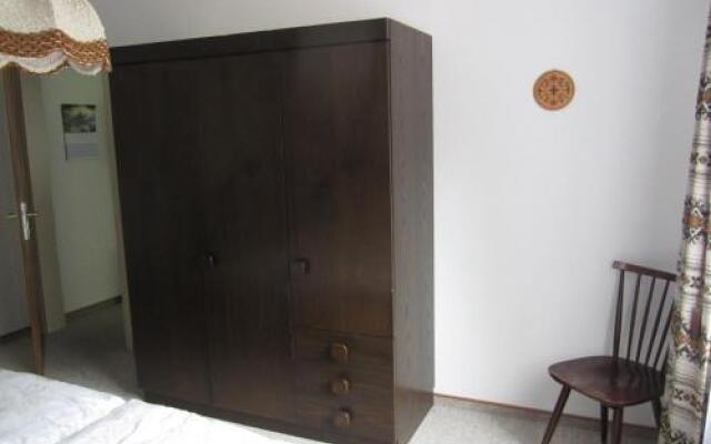 Ferienwohnung Nold