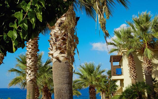 Grecotel Marine Palace & Aqua Park - All inclusive