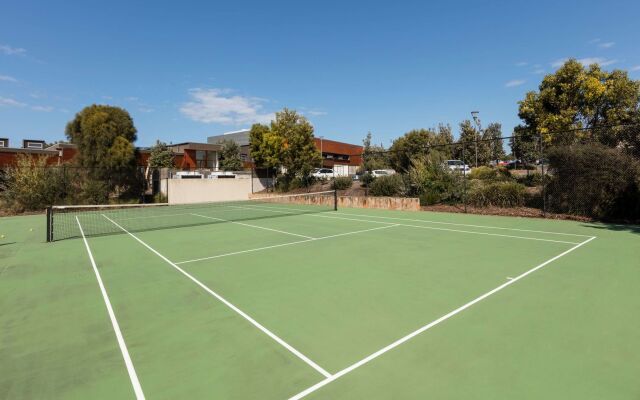 RACV Inverloch Resort