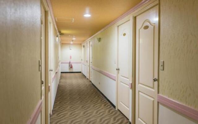 Citic Hotel