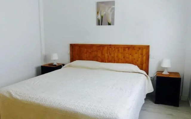 Pura Vida Beach Suites