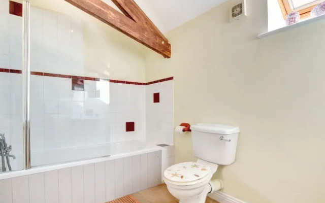 The Oaks Chillington