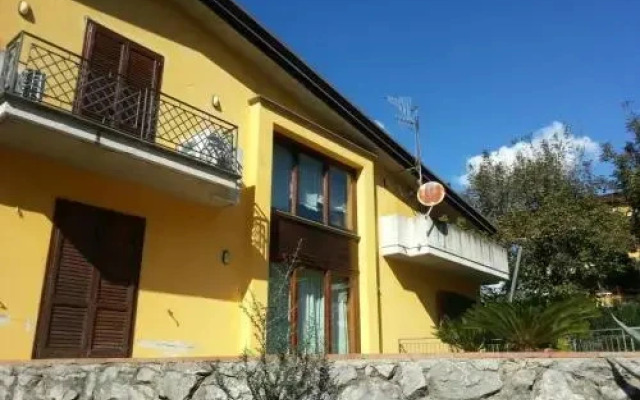 Suites Campanile B&B