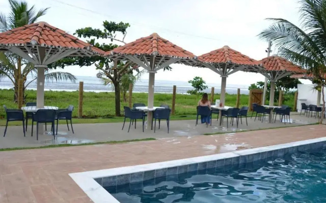 Condominio Praias de Maragogi
