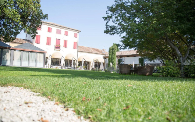 Villa Palma By AGF Hotels