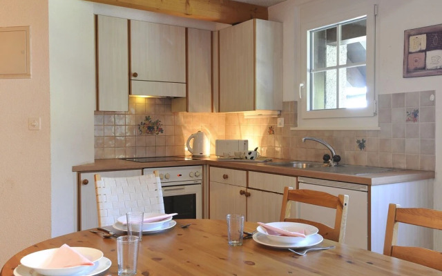 Antar s Mol Son-sur-gruy res