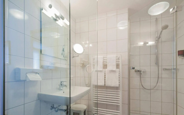 Hotel Zillertal