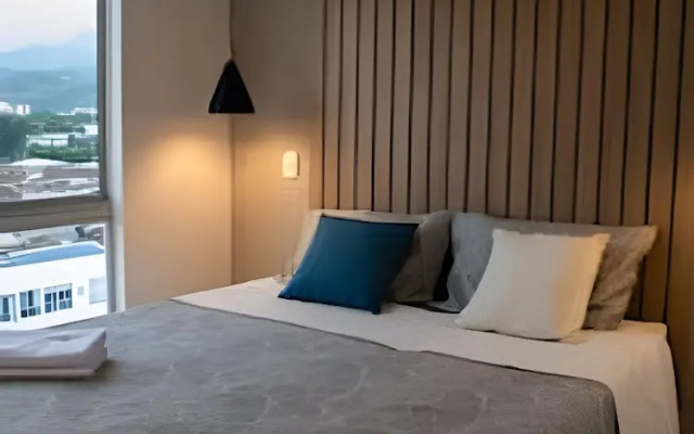 Leparc 40