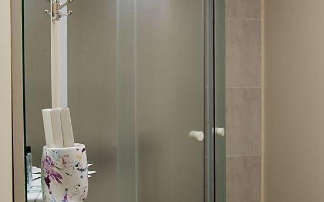 Viktoriya ul Molodezhnaya