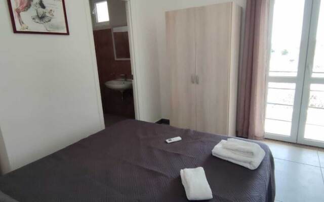 Volcano Home Room Resort