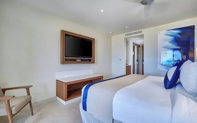 Starfish Grenada Resort