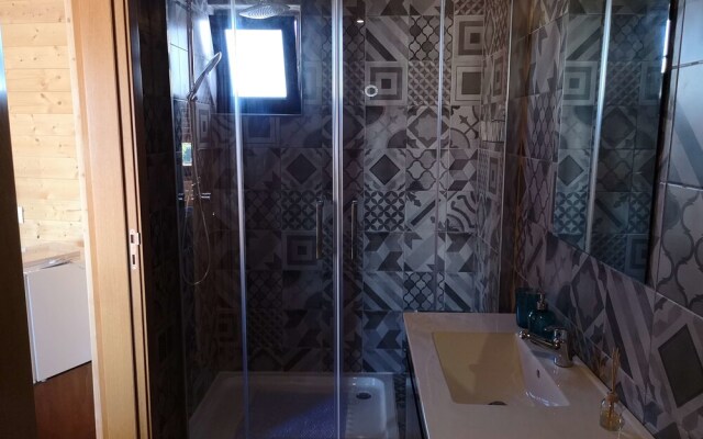 Silmar GuestHouse