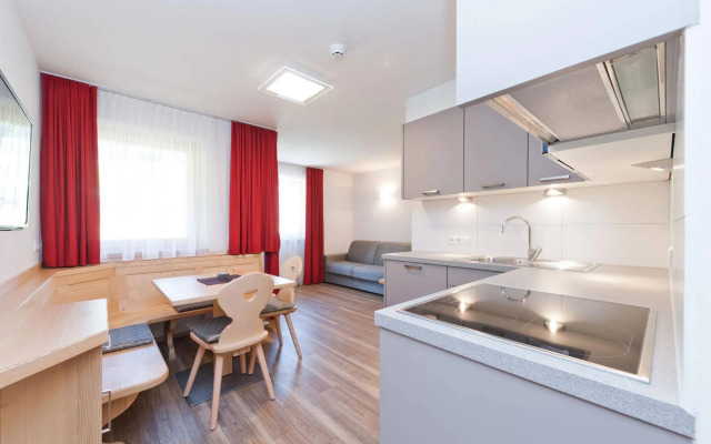 Mountain Residence Montana