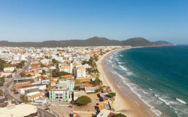 Apartamento Condominio Maria Isabel