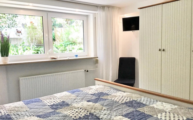 Schwalbennest_ Silke Felix