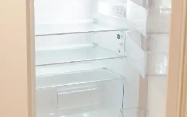 Modernes Apartment mit eigener Terrasse & Garten