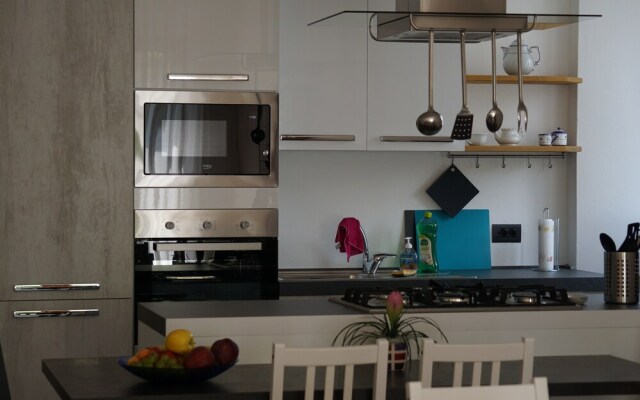 B&B al N°5