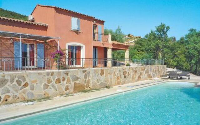 Les Provencales 151S