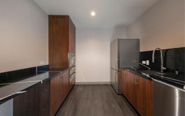 Le Méridien Pasadena Arcadia