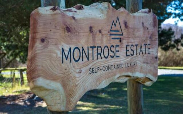 Montrose Estate