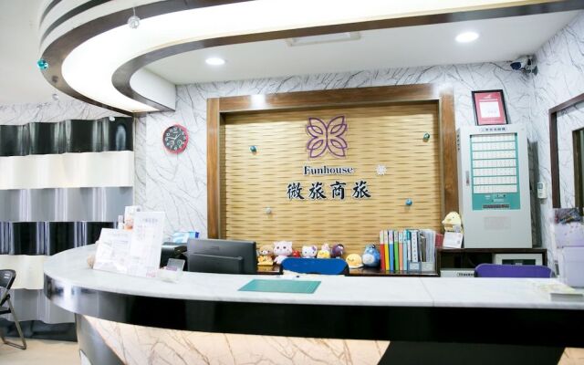 WL Hotel