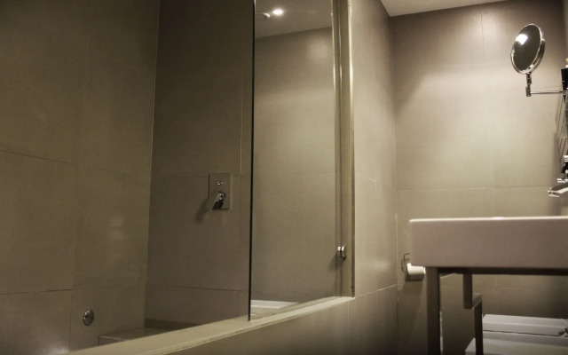 Piazza del Gesù Luxury Suites