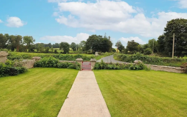 Meadow View