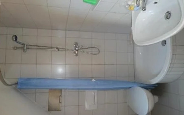 Meister BÄR HOTEL Sächsische Schweiz