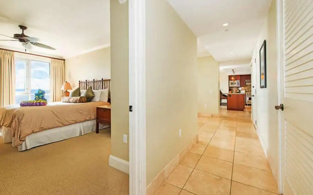 1025 Konea by Maui Life Realty