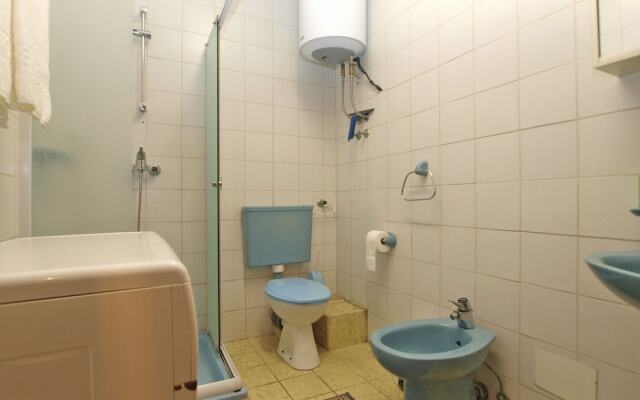 Apartments Franko 234
