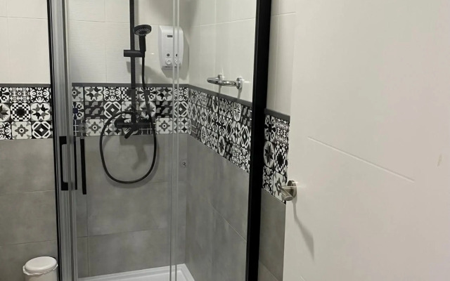 Nova Domus Apartamentos