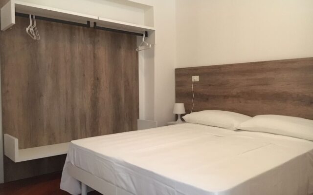 Alle Vecchie Cererie