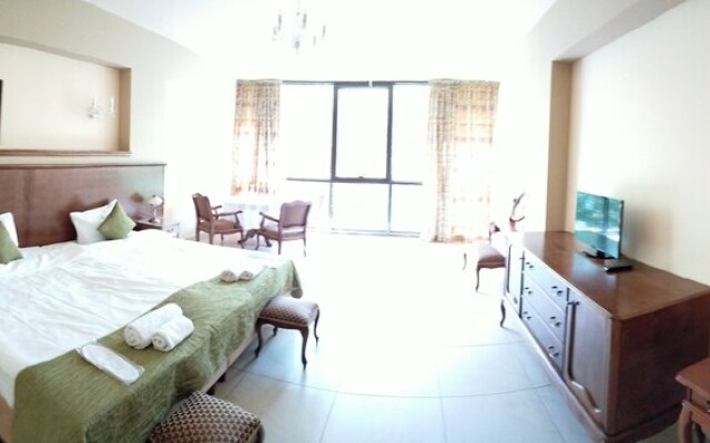 Ziola Polskie Miejsce Wydarzen