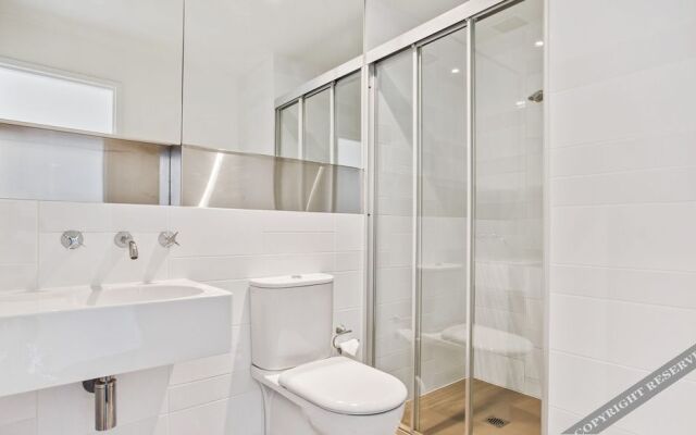 'Coast Villa 46' Fishpen