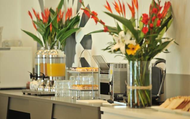 Mantra PortSea