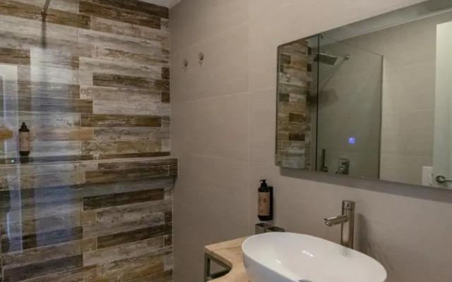 Hotel Vila Anna