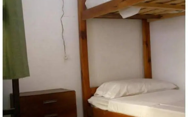 Totem Hostel