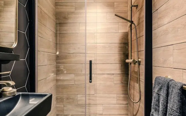 Sweeney Aviemore One