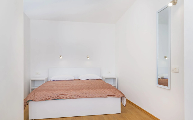 Apartment Perfect View