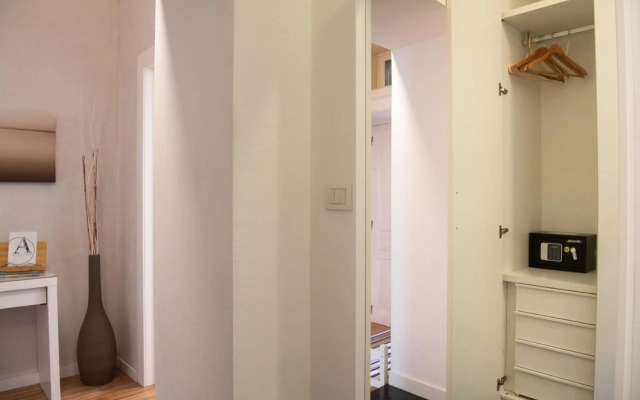 Ortigia Suite - Archimede