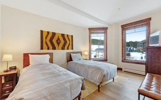 Breck_crystal_peak_7205