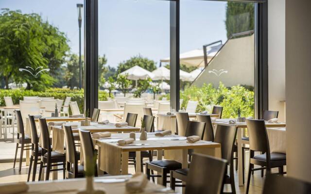 Maistra Select Island Hotel Istra