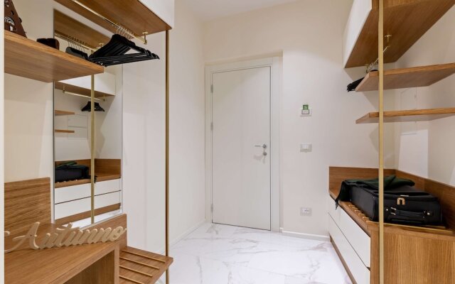 Cavour Suites Guest House