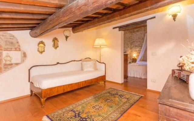 B&B Antica Gabella